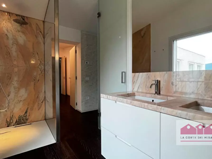 Immagine 26 di Villa in affitto  in Via San Vito a Marostica