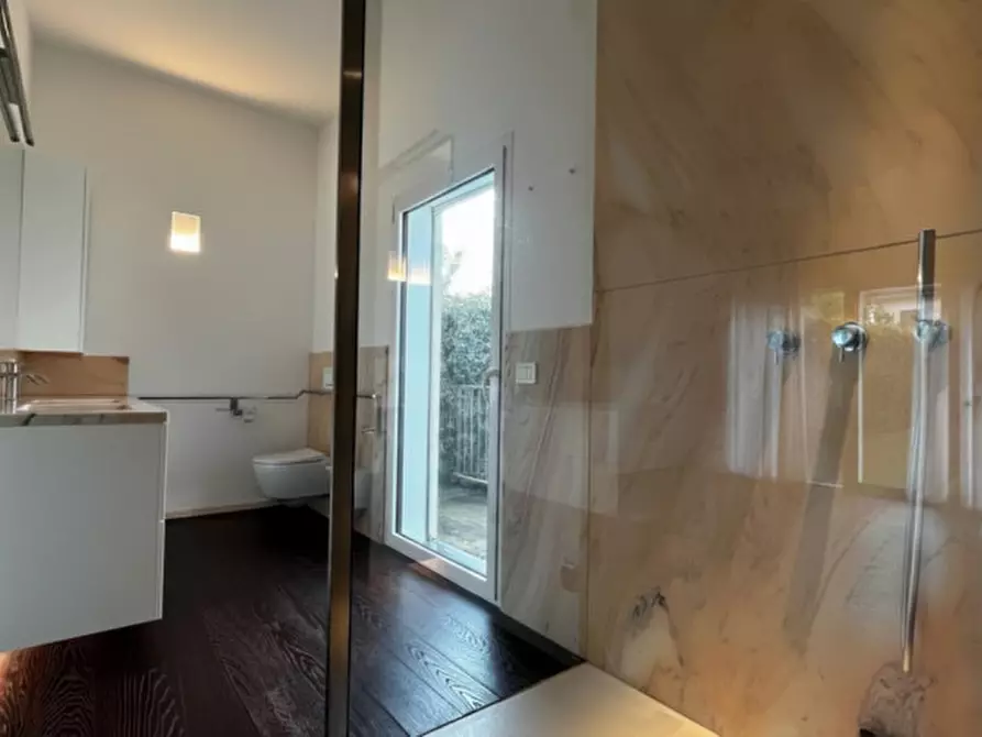 Immagine 27 di Villa in affitto  in Via San Vito a Marostica