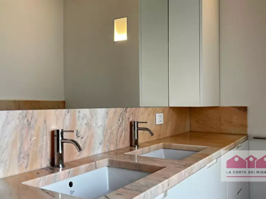 Immagine 29 di Villa in affitto  in Via San Vito a Marostica