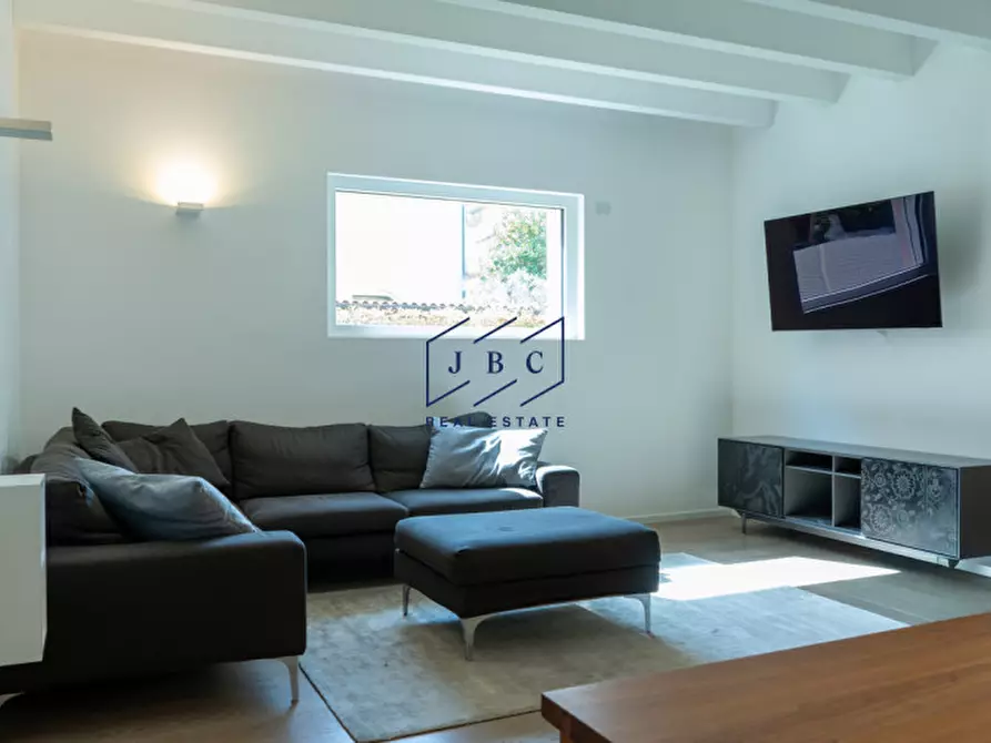 Immagine 3 di Casa indipendente in vendita  in Via Nicolò Tommaseo a Jesolo