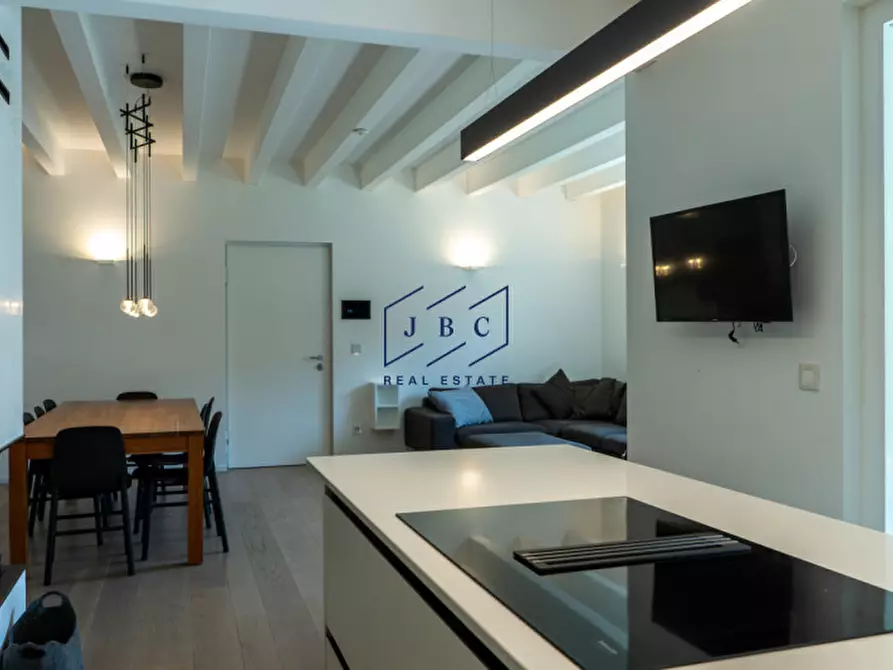 Immagine 4 di Casa indipendente in vendita  in Via Nicolò Tommaseo a Jesolo