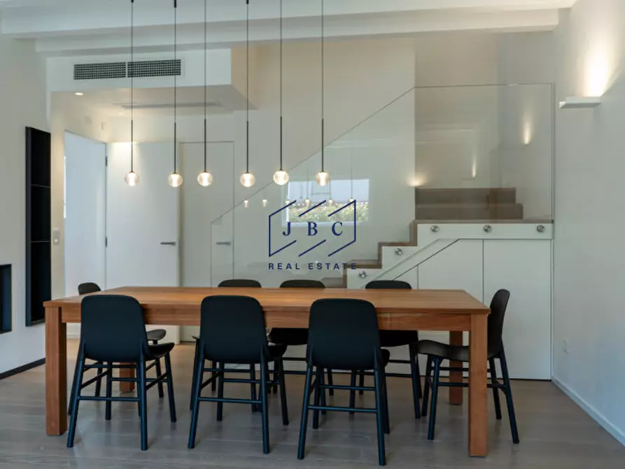 Immagine 5 di Casa indipendente in vendita  in Via Nicolò Tommaseo a Jesolo