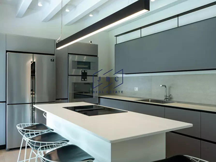 Immagine 6 di Casa indipendente in vendita  in Via Nicolò Tommaseo a Jesolo