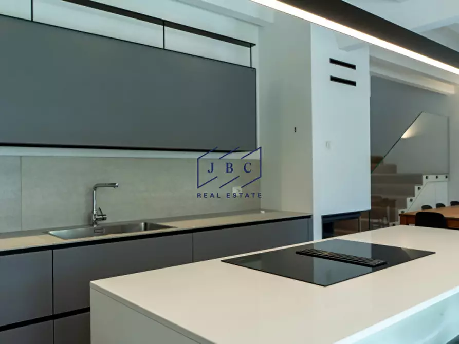 Immagine 7 di Casa indipendente in vendita  in Via Nicolò Tommaseo a Jesolo