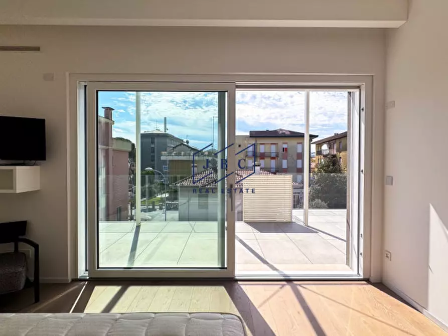 Immagine 9 di Casa indipendente in vendita  in Via Nicolò Tommaseo a Jesolo