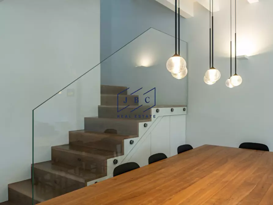 Immagine 10 di Casa indipendente in vendita  in Via Nicolò Tommaseo a Jesolo