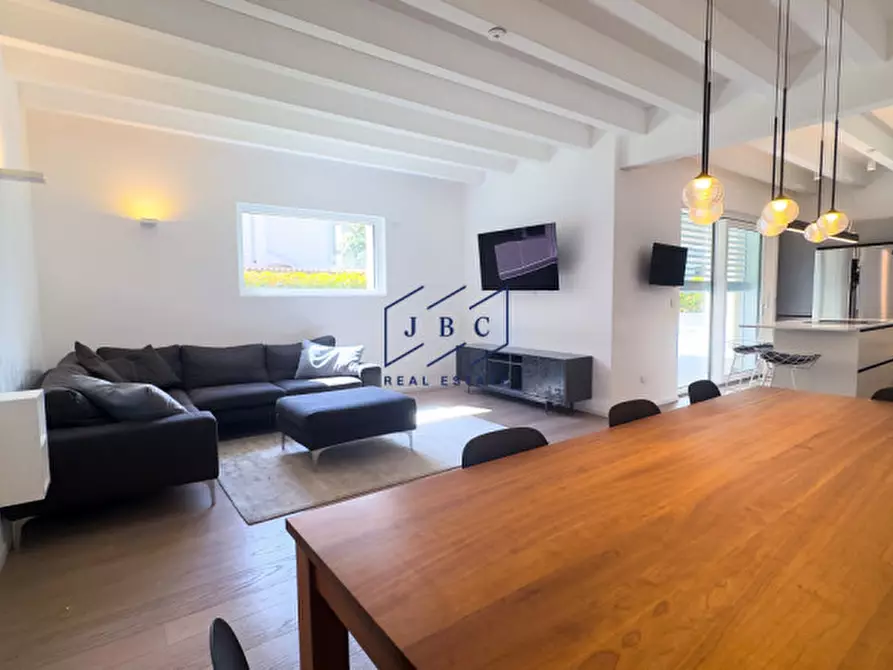 Immagine 11 di Casa indipendente in vendita  in Via Nicolò Tommaseo a Jesolo