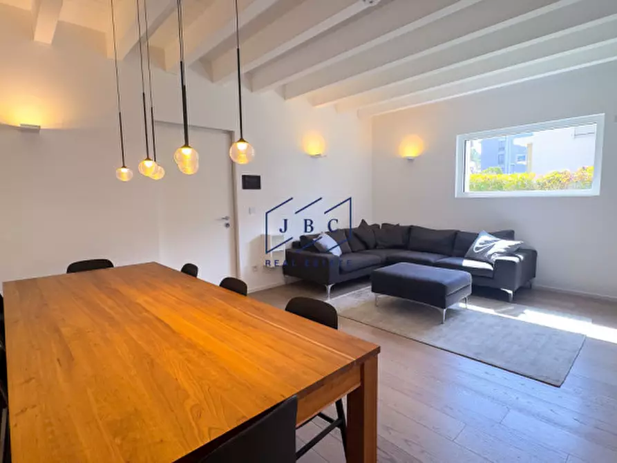 Immagine 12 di Casa indipendente in vendita  in Via Nicolò Tommaseo a Jesolo