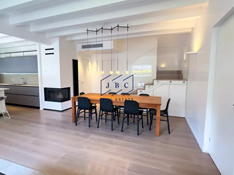 Immagine 13 di Casa indipendente in vendita  in Via Nicolò Tommaseo a Jesolo