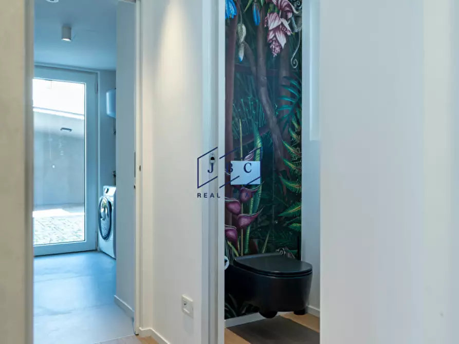 Immagine 14 di Casa indipendente in vendita  in Via Nicolò Tommaseo a Jesolo