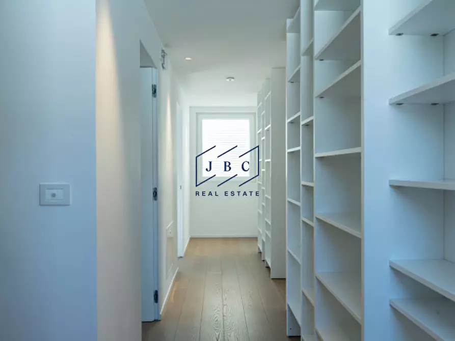 Immagine 15 di Casa indipendente in vendita  in Via Nicolò Tommaseo a Jesolo