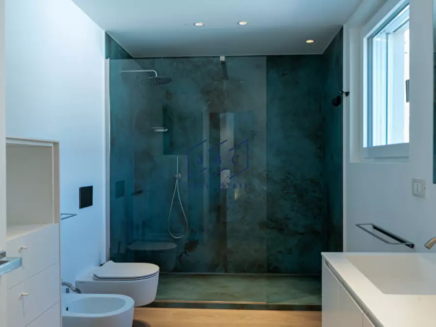 Immagine 16 di Casa indipendente in vendita  in Via Nicolò Tommaseo a Jesolo