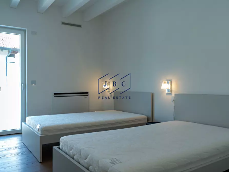 Immagine 17 di Casa indipendente in vendita  in Via Nicolò Tommaseo a Jesolo