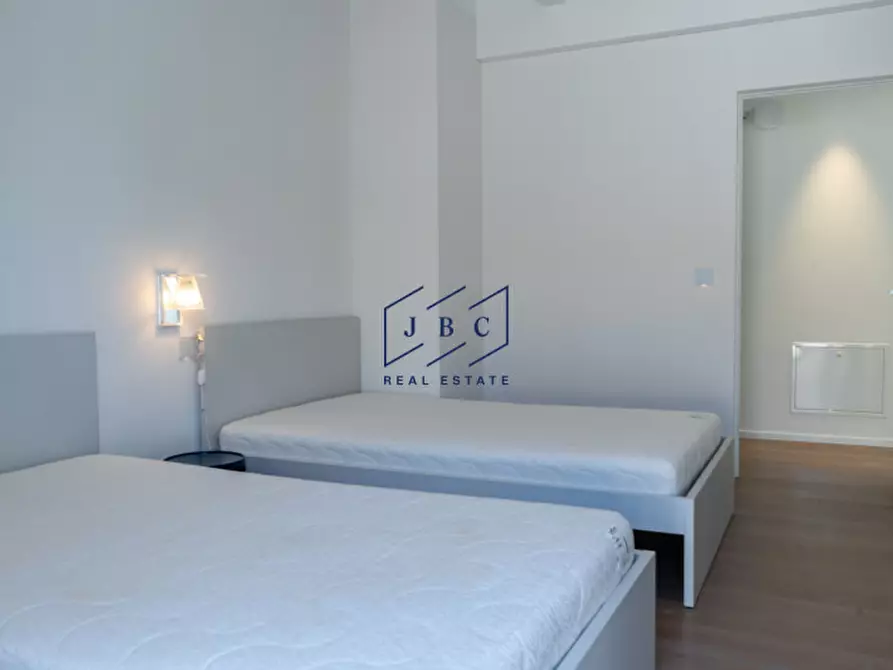 Immagine 18 di Casa indipendente in vendita  in Via Nicolò Tommaseo a Jesolo