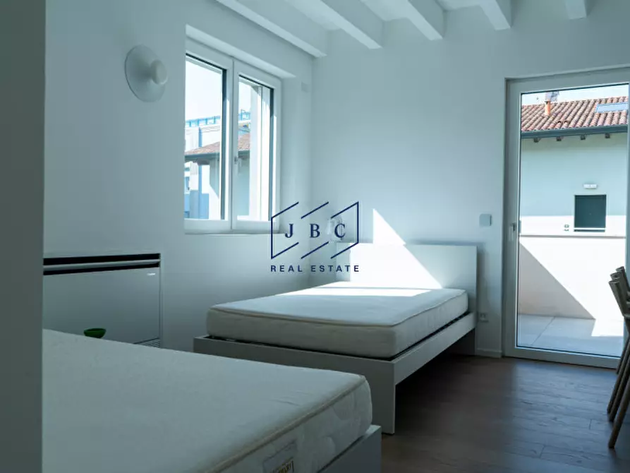 Immagine 19 di Casa indipendente in vendita  in Via Nicolò Tommaseo a Jesolo