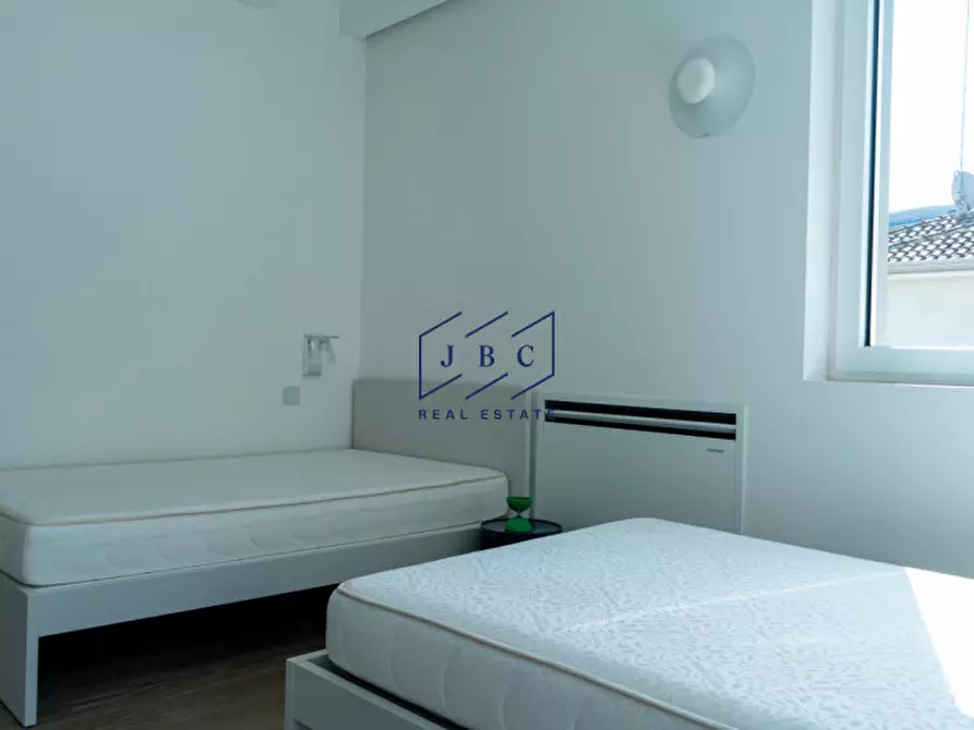 Immagine 20 di Casa indipendente in vendita  in Via Nicolò Tommaseo a Jesolo