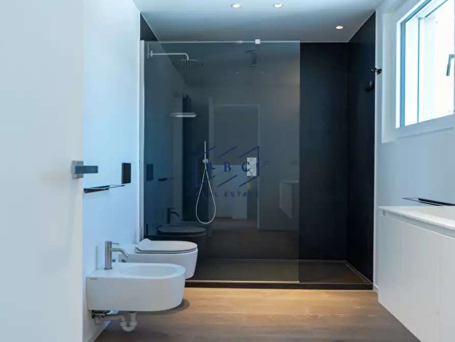 Immagine 21 di Casa indipendente in vendita  in Via Nicolò Tommaseo a Jesolo