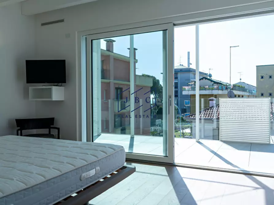 Immagine 22 di Casa indipendente in vendita  in Via Nicolò Tommaseo a Jesolo