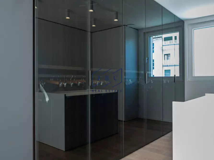 Immagine 23 di Casa indipendente in vendita  in Via Nicolò Tommaseo a Jesolo