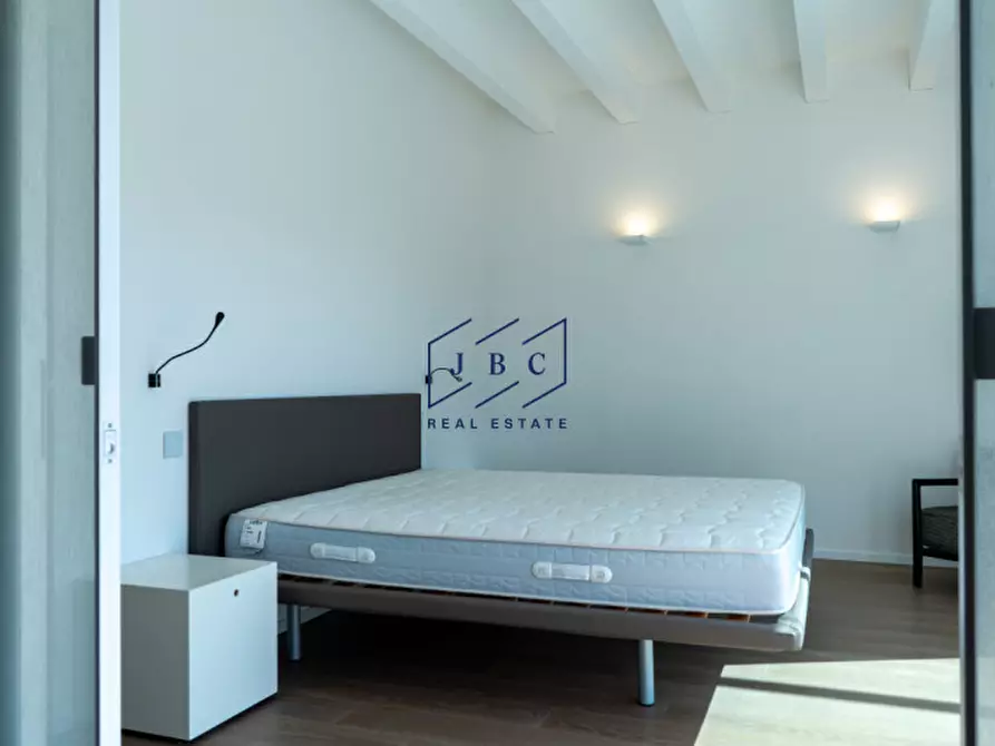 Immagine 24 di Casa indipendente in vendita  in Via Nicolò Tommaseo a Jesolo