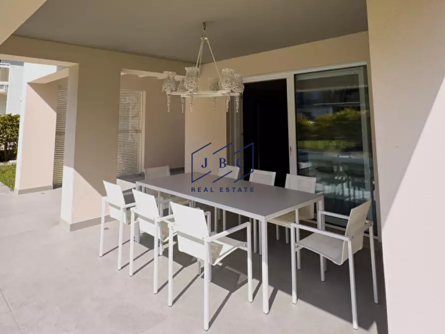 Immagine 25 di Casa indipendente in vendita  in Via Nicolò Tommaseo a Jesolo