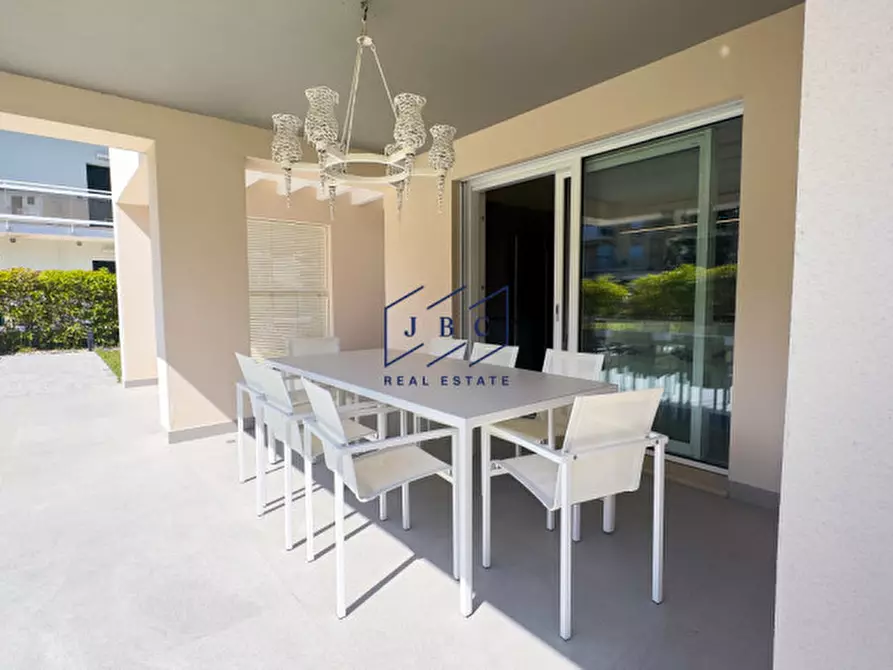 Immagine 26 di Casa indipendente in vendita  in Via Nicolò Tommaseo a Jesolo