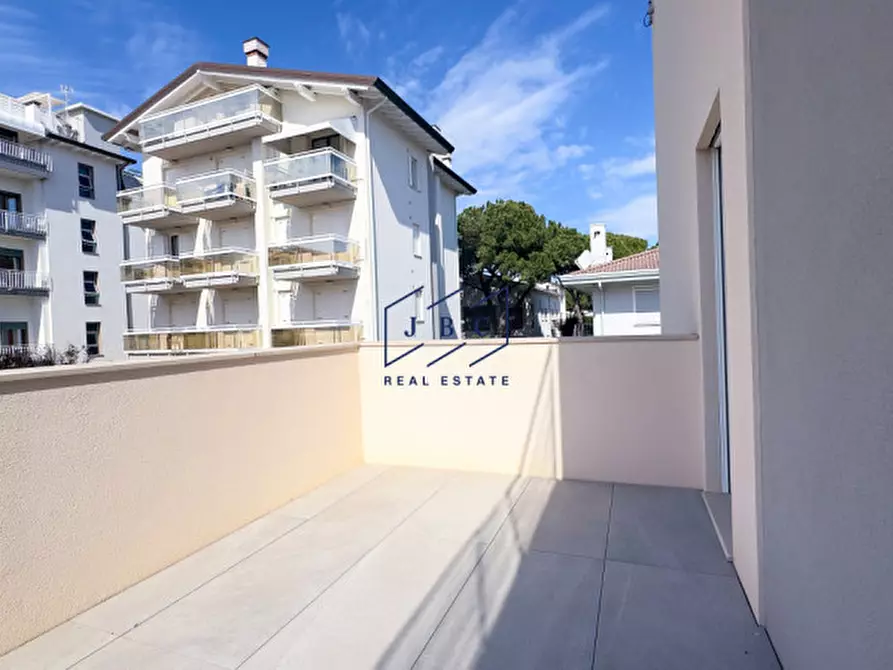 Immagine 28 di Casa indipendente in vendita  in Via Nicolò Tommaseo a Jesolo