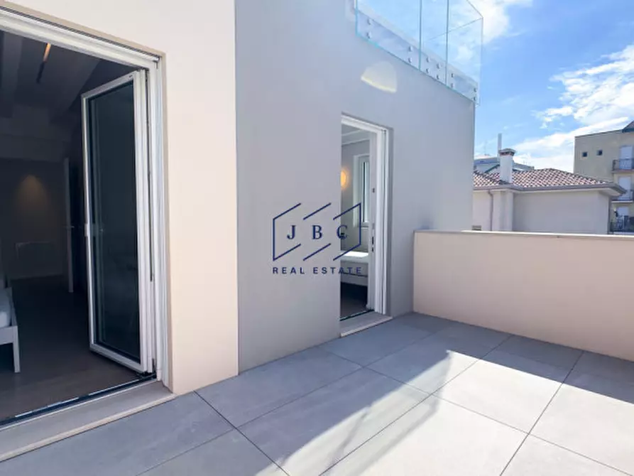 Immagine 29 di Casa indipendente in vendita  in Via Nicolò Tommaseo a Jesolo