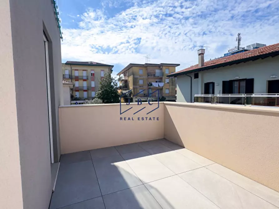 Immagine 30 di Casa indipendente in vendita  in Via Nicolò Tommaseo a Jesolo