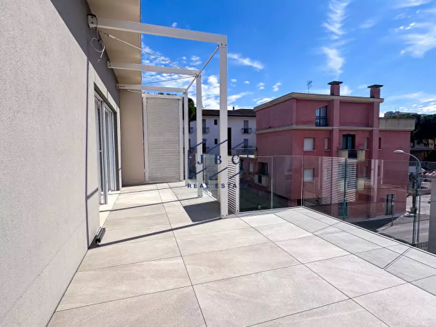 Immagine 31 di Casa indipendente in vendita  in Via Nicolò Tommaseo a Jesolo