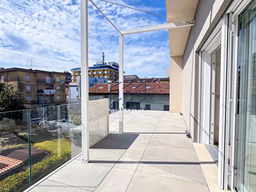 Immagine 32 di Casa indipendente in vendita  in Via Nicolò Tommaseo a Jesolo