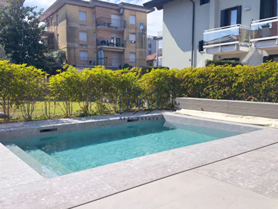 Immagine 34 di Casa indipendente in vendita  in Via Nicolò Tommaseo a Jesolo