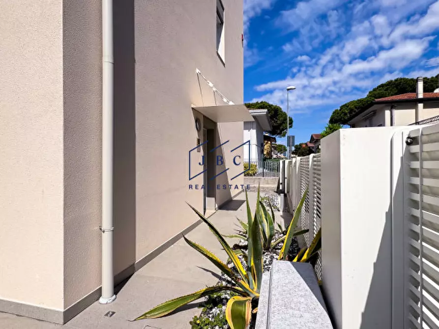 Immagine 35 di Casa indipendente in vendita  in Via Nicolò Tommaseo a Jesolo