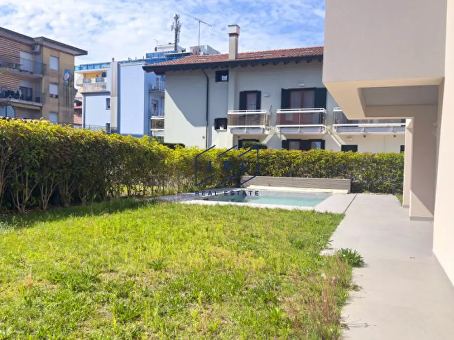 Immagine 40 di Casa indipendente in vendita  in Via Nicolò Tommaseo a Jesolo