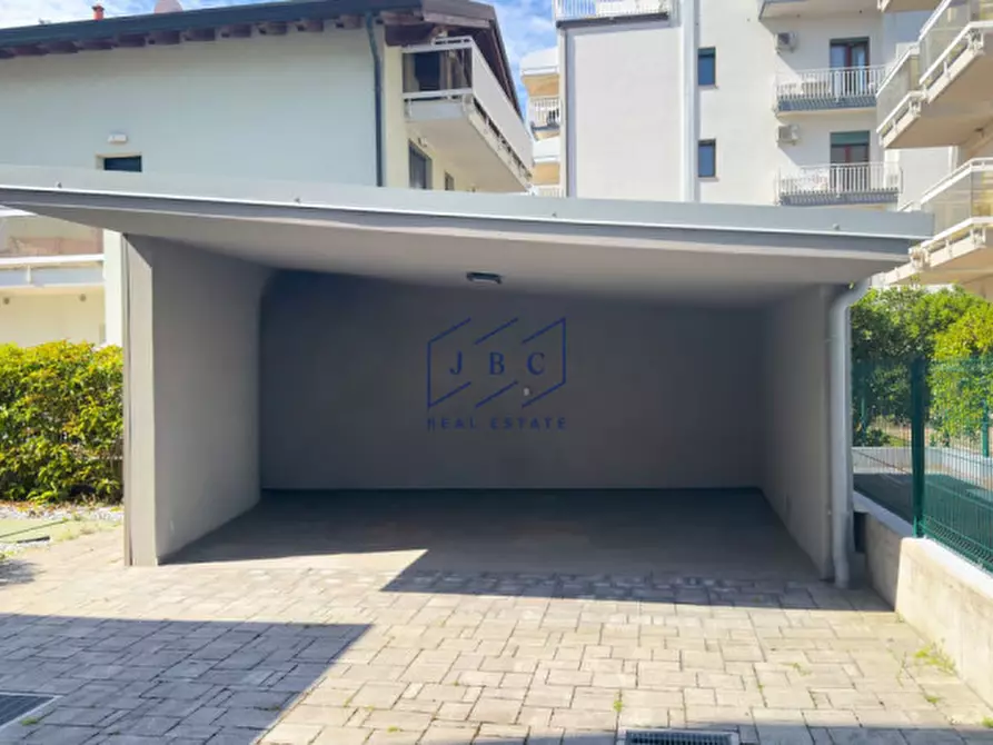 Immagine 42 di Casa indipendente in vendita  in Via Nicolò Tommaseo a Jesolo