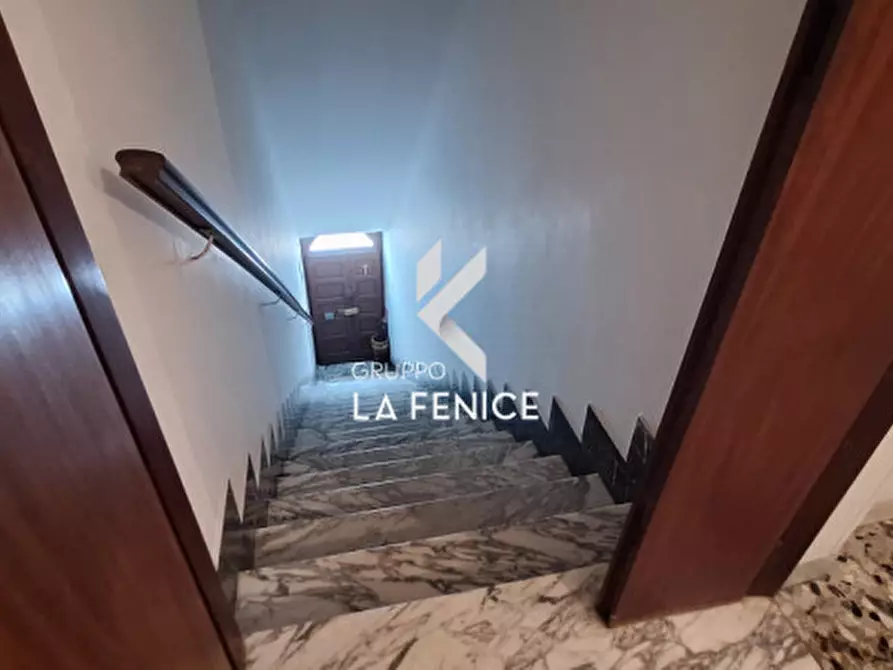 Immagine 7 di Appartamento in vendita  in Via Alberobello a Locorotondo