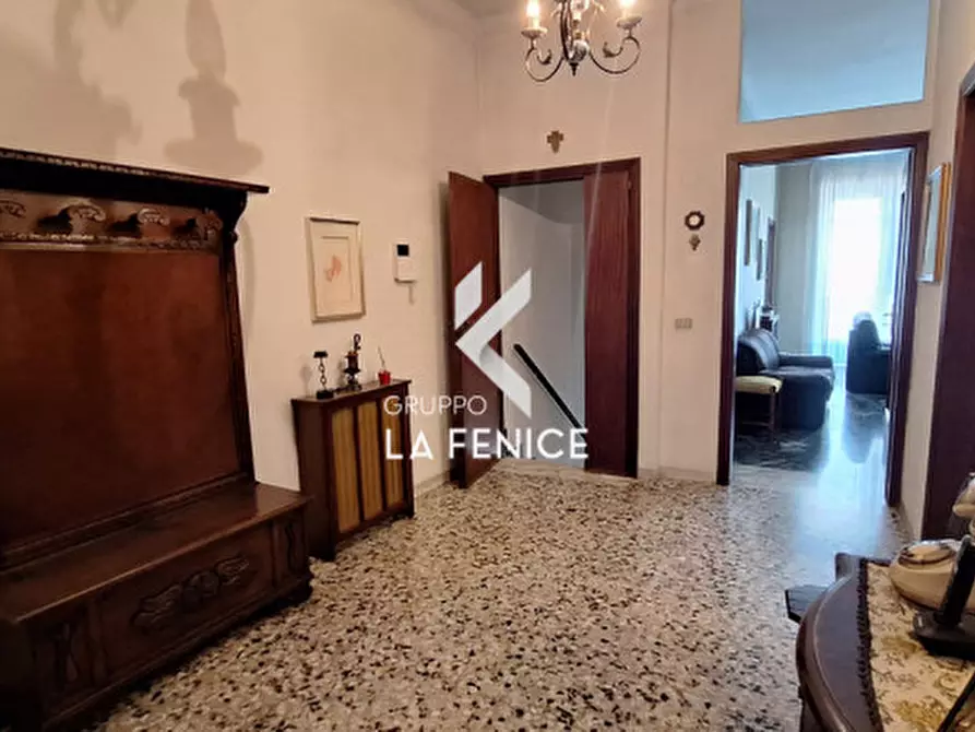 Immagine 8 di Appartamento in vendita  in Via Alberobello a Locorotondo