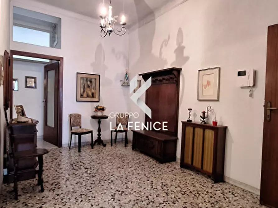 Immagine 10 di Appartamento in vendita  in Via Alberobello a Locorotondo