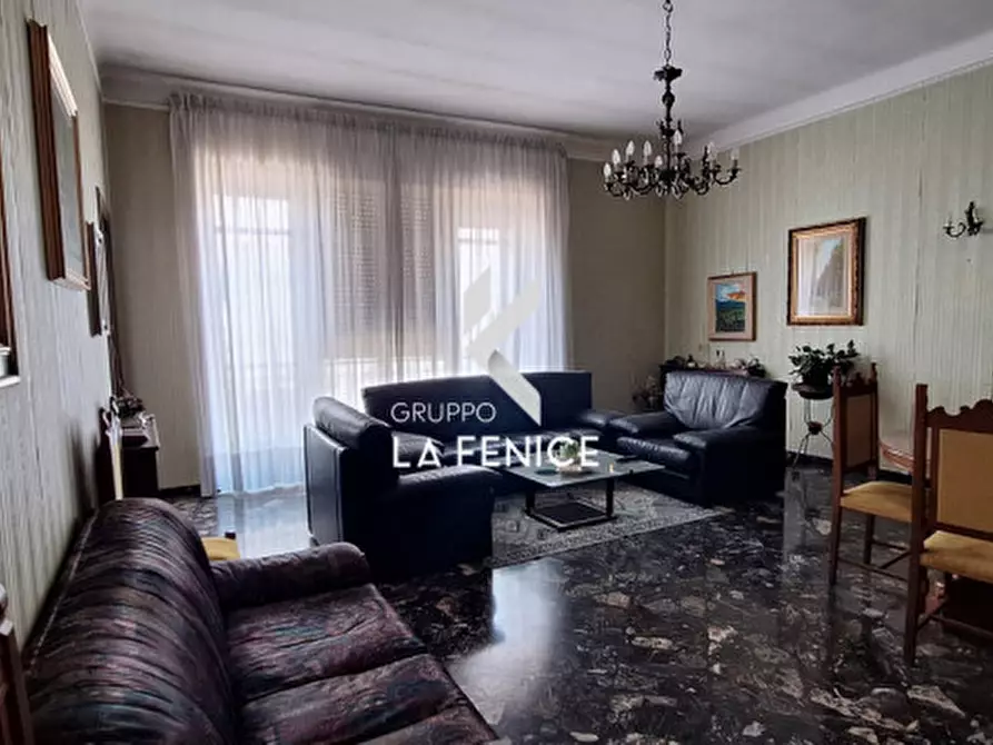 Immagine 11 di Appartamento in vendita  in Via Alberobello a Locorotondo