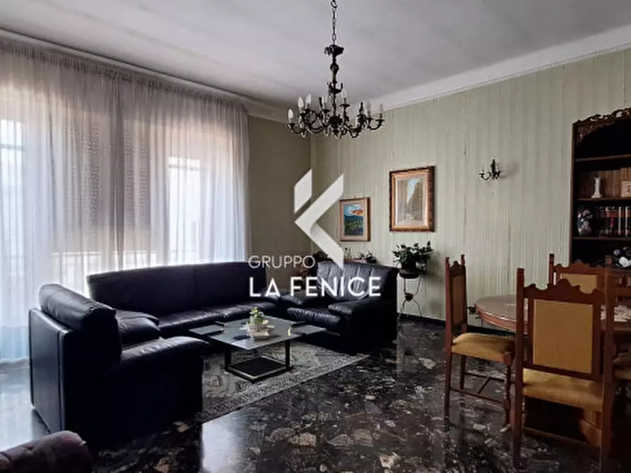 Immagine 12 di Appartamento in vendita  in Via Alberobello a Locorotondo