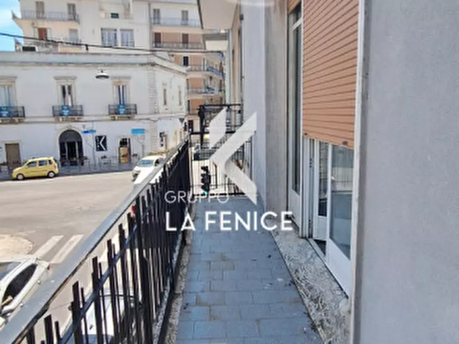 Immagine 18 di Appartamento in vendita  in Via Alberobello a Locorotondo