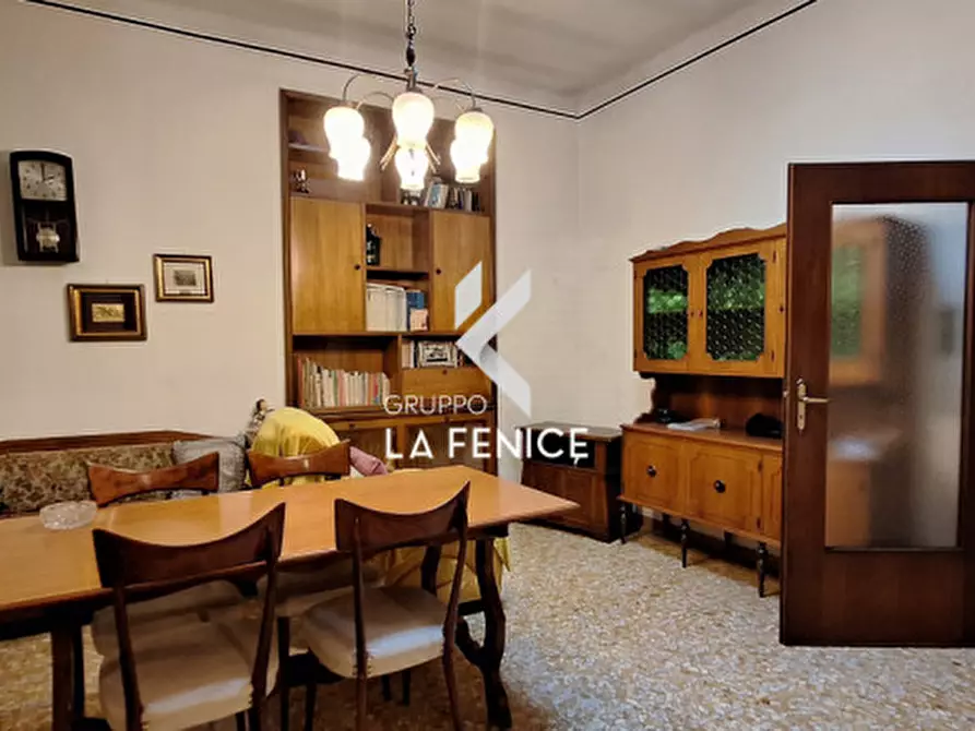 Immagine 19 di Appartamento in vendita  in Via Alberobello a Locorotondo