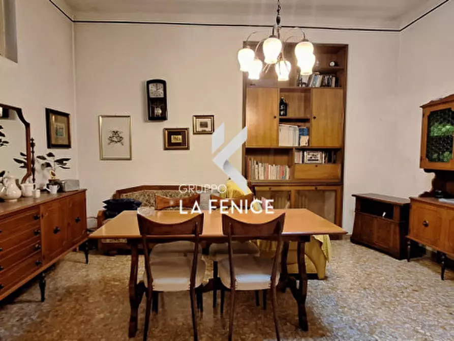 Immagine 20 di Appartamento in vendita  in Via Alberobello a Locorotondo