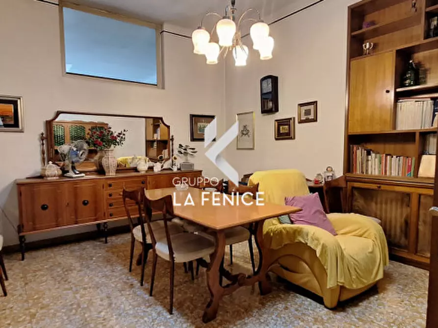 Immagine 21 di Appartamento in vendita  in Via Alberobello a Locorotondo