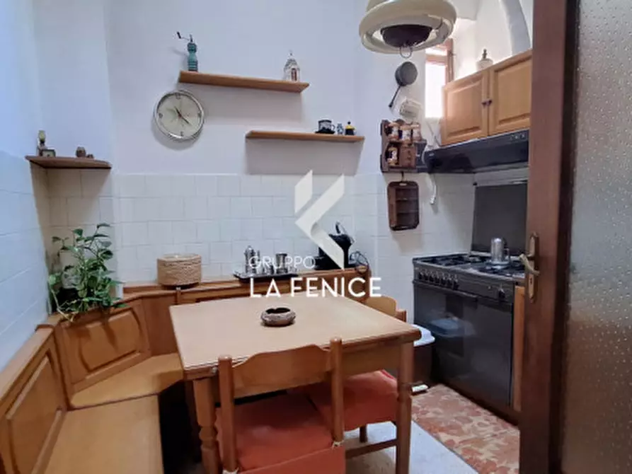 Immagine 22 di Appartamento in vendita  in Via Alberobello a Locorotondo