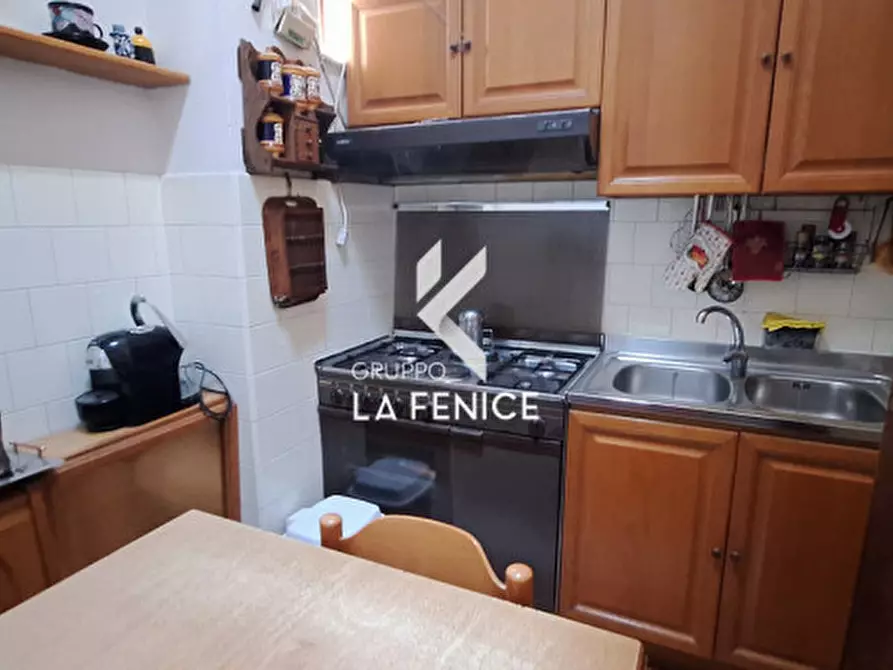 Immagine 23 di Appartamento in vendita  in Via Alberobello a Locorotondo
