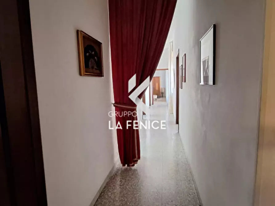 Immagine 24 di Appartamento in vendita  in Via Alberobello a Locorotondo