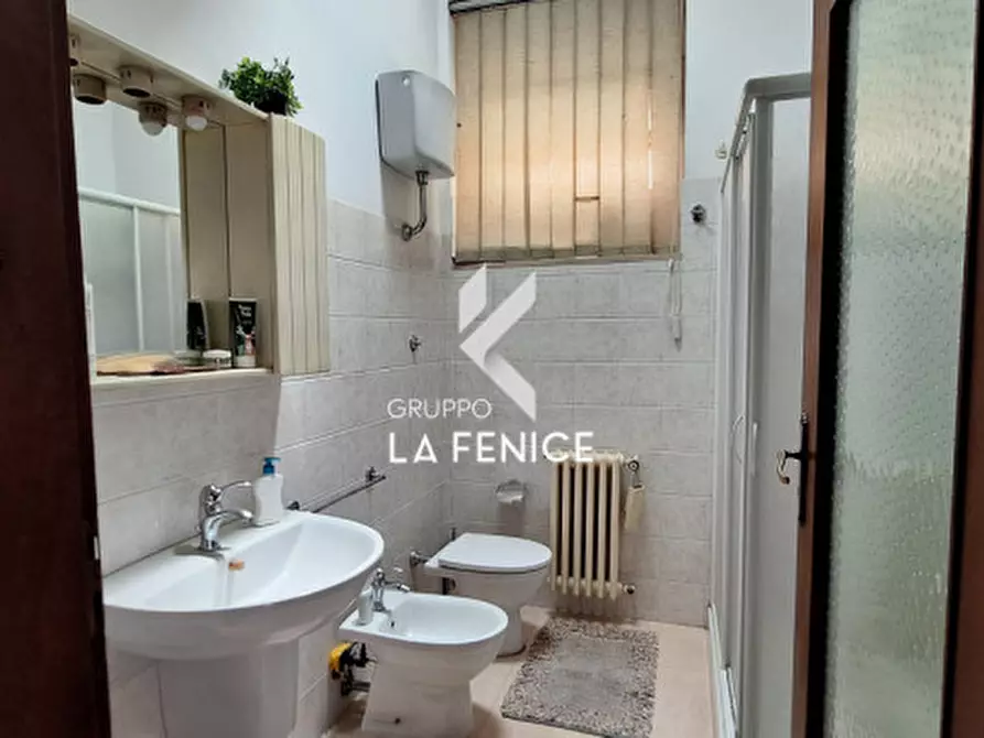 Immagine 28 di Appartamento in vendita  in Via Alberobello a Locorotondo
