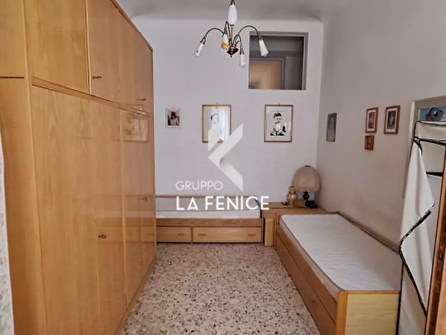 Immagine 29 di Appartamento in vendita  in Via Alberobello a Locorotondo