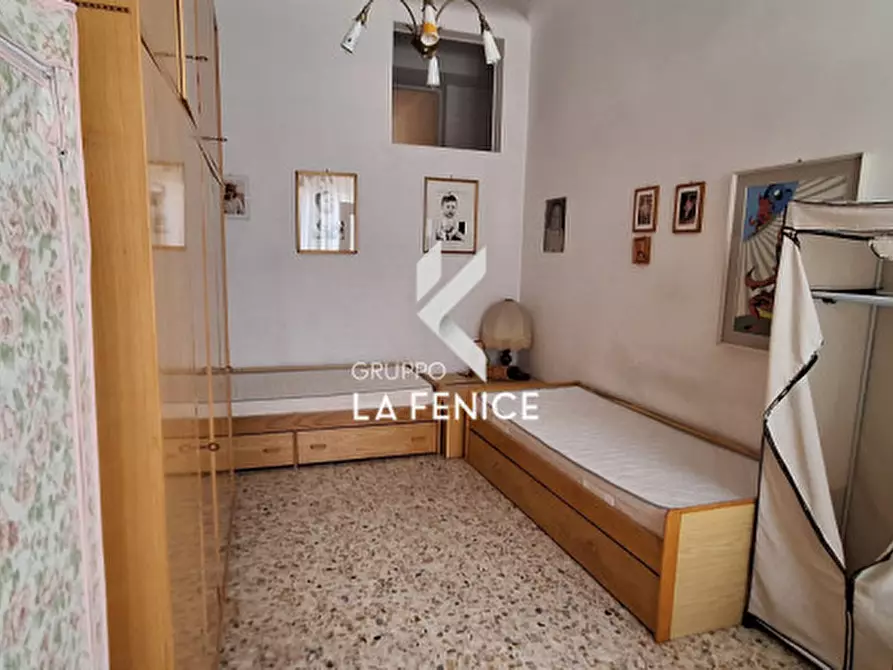 Immagine 30 di Appartamento in vendita  in Via Alberobello a Locorotondo